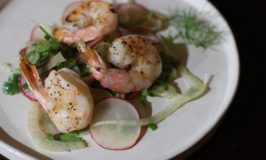 Calling all lovebirds…a special meal for Valentine’s Day